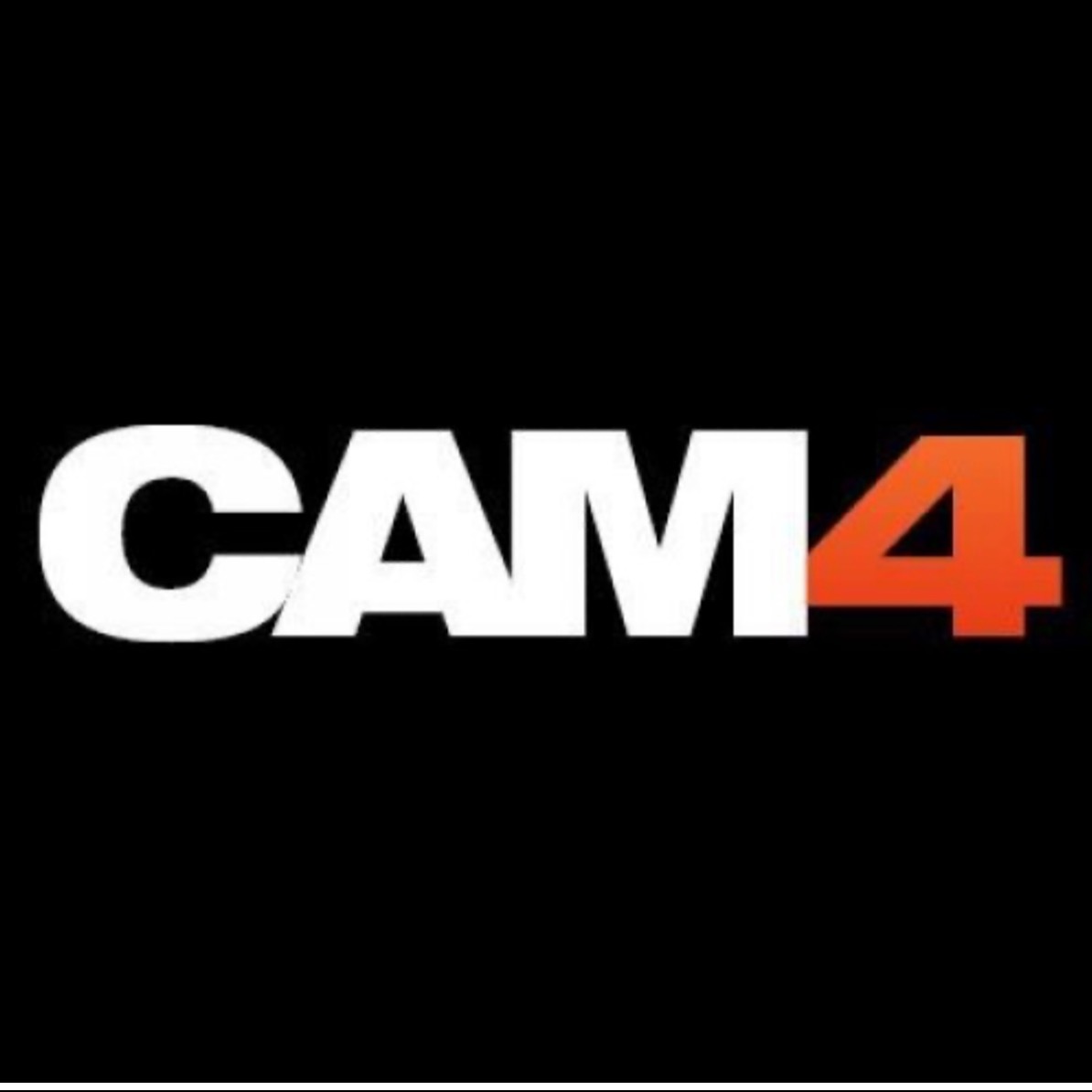 CAM4 - Inscription gratuite 