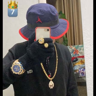 linkImage