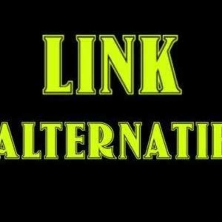 linkImage