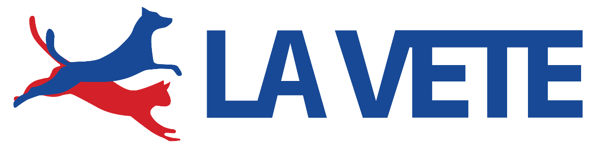 logoImg