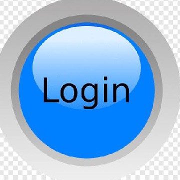linkImage