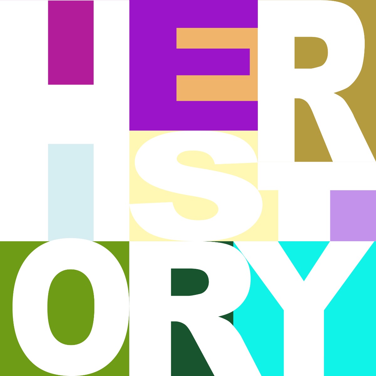 Herstory | All social media links, exclusive content& service- Linkr