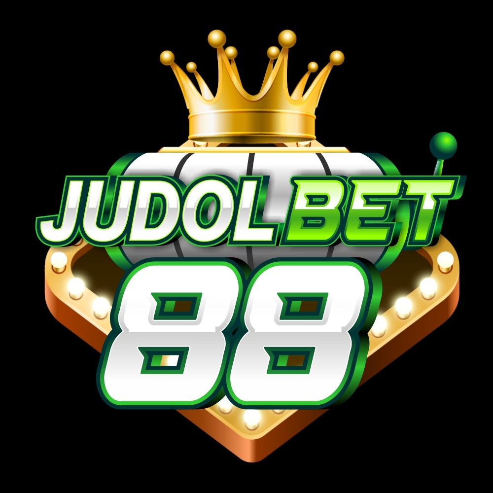 JUDOLBET888 » Daftar Situs Judol Bet888 Gacor Gampang Maxwin No.1