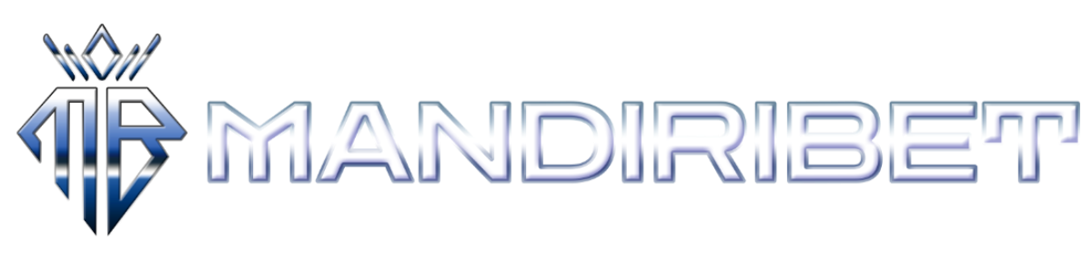 logoImg
