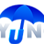 linkImage