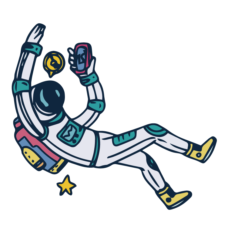 linkImage