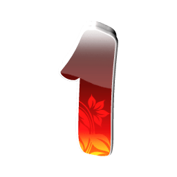 linkImage