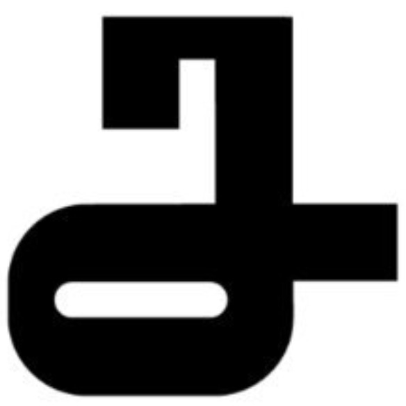linkImage