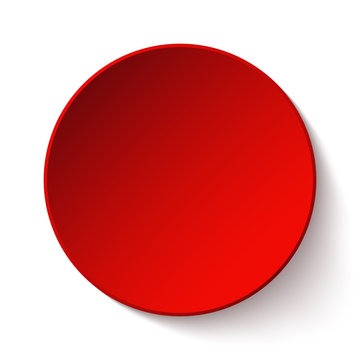 linkImage