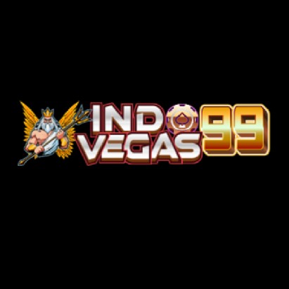 new vegas99 slot