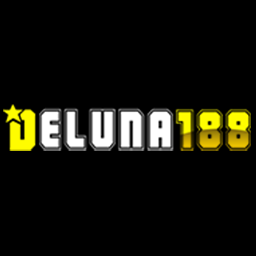 Deluna188 | Linkr.Bio