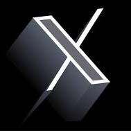linkImage