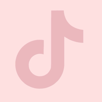 linkImage