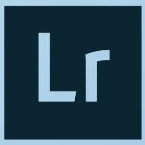 linkImage