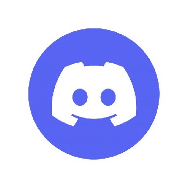 linkImage