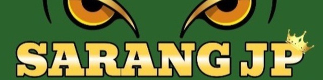 logoImg