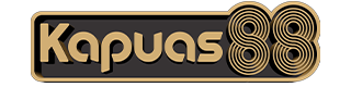 logoImg