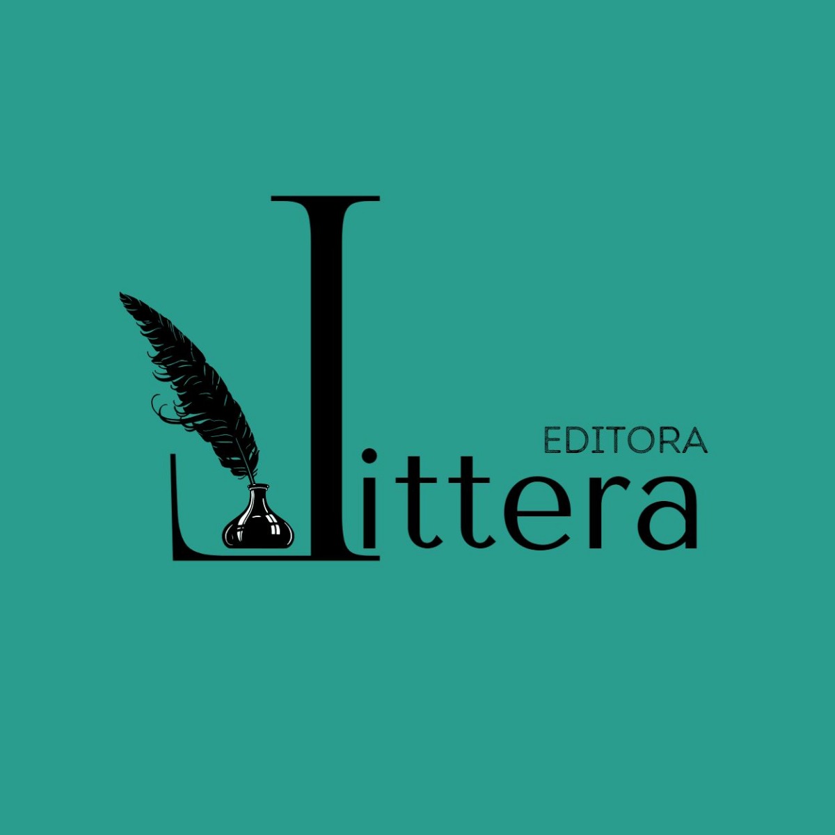 Editora Littera | Linkr.com