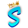 linkImage