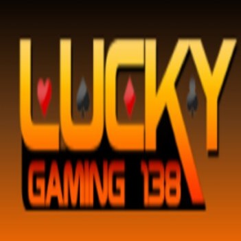 lckygaming138 | Multi-links and Exclusive Content Offered - Linkr
