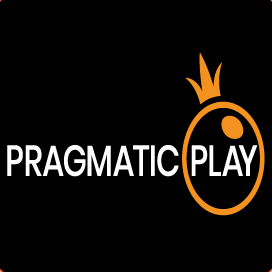 Прагматик плей демо в рублях. Pragmatic Play logo. Провайдер Прагматик плей. Pragmatic Play.