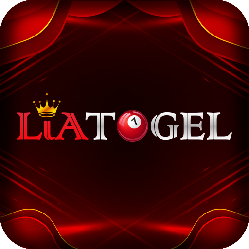 linkImage