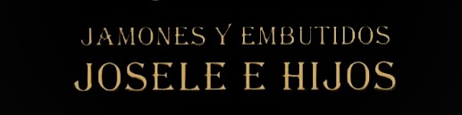 logoImg