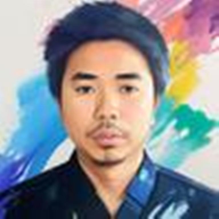 LP0001 | Links to TikTok, Facebook, YouTube - Linkr