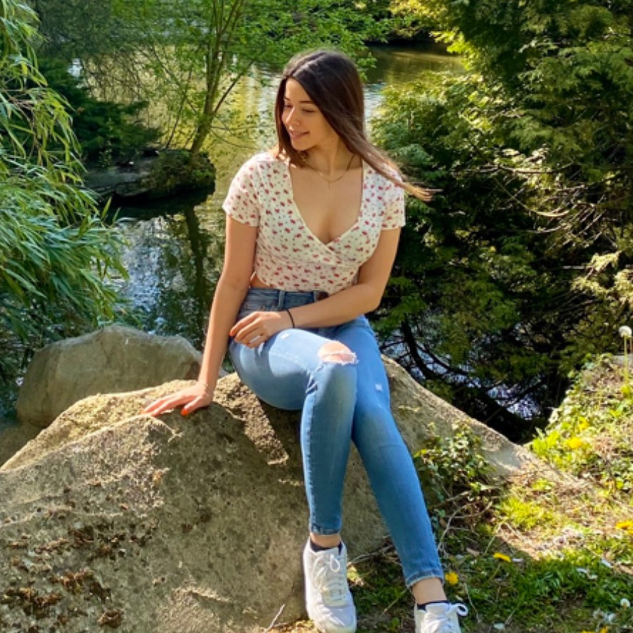 assyagrs | Links to Instagram, Facebook, Twitch - Linkr