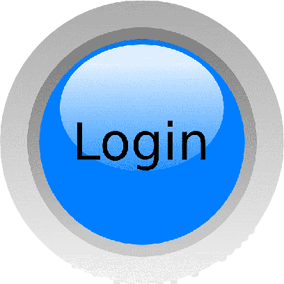 linkImage