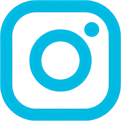 linkImage