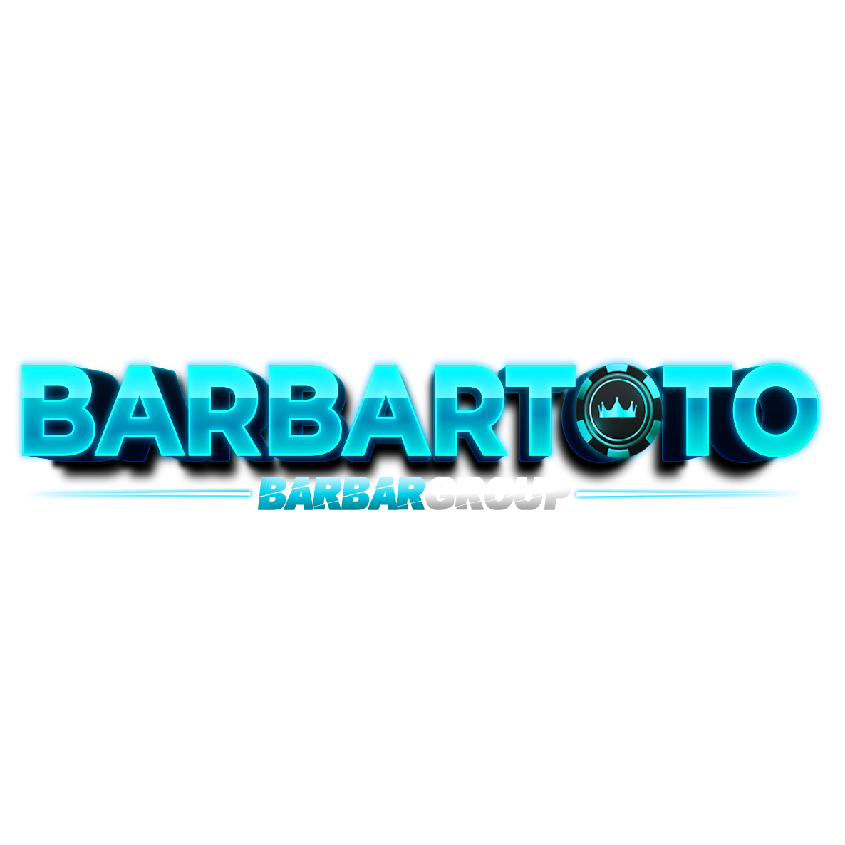 barbartoto | All social media links, exclusive content& service- Linkr