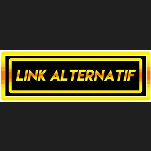 linkImage