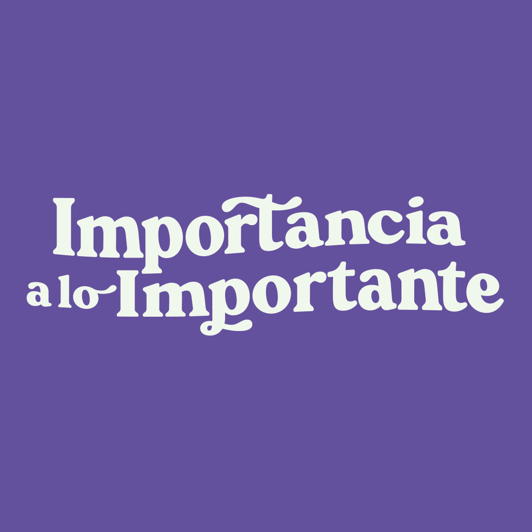 linkImage