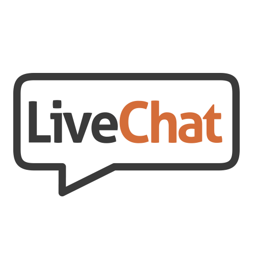 Free Online Chat Without Registration