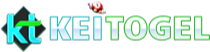 logoImg