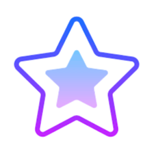 linkImage