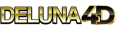 logoImg