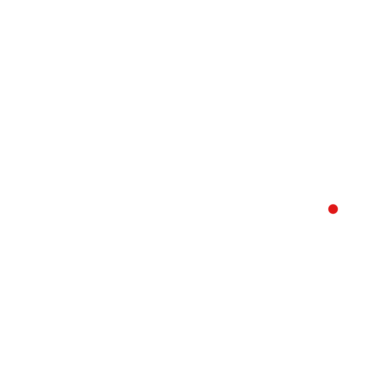 Manakala Studio | Linkr.com