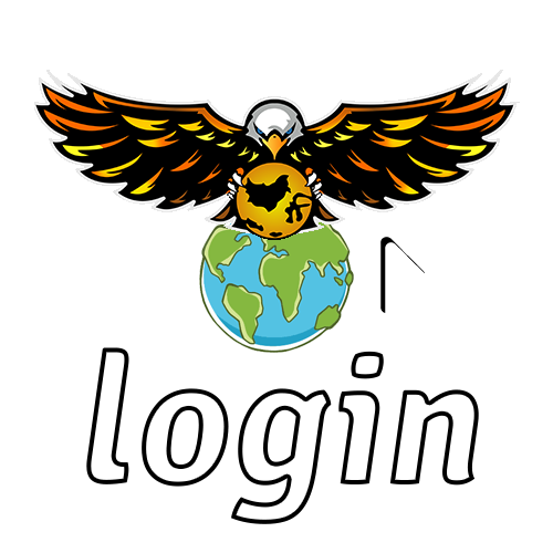 linkImage