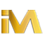 linkImage