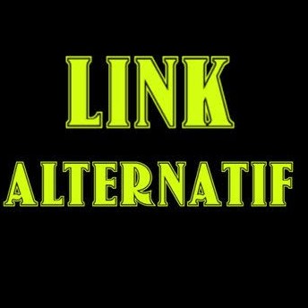 linkImage