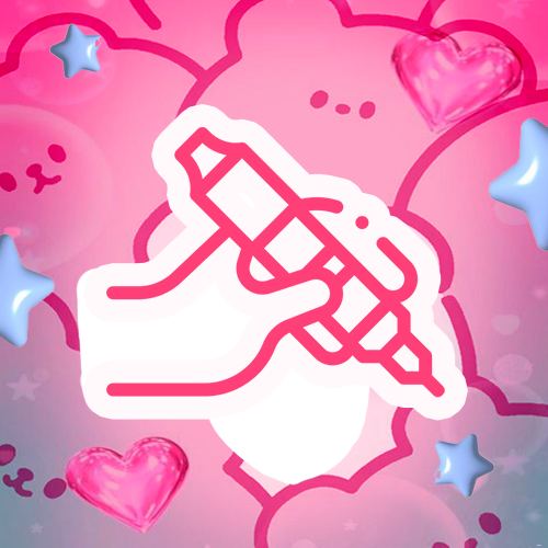 linkImage