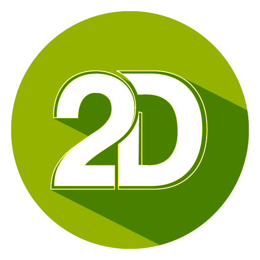 AGEN2D » Daftar Situs Agen 2D Gacor Gampang Maxwin No.1