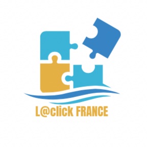 linkImage