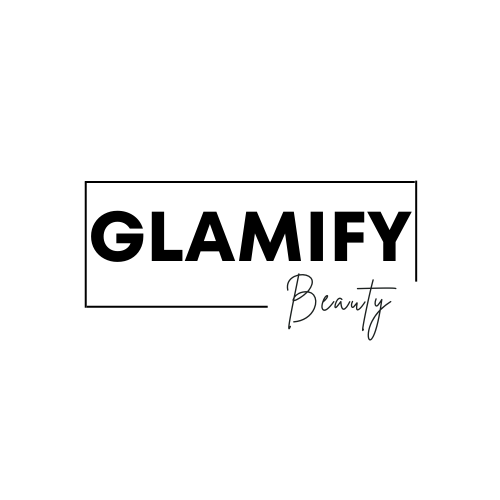 GlamifyBeauty | Links to Instagram - Linkr