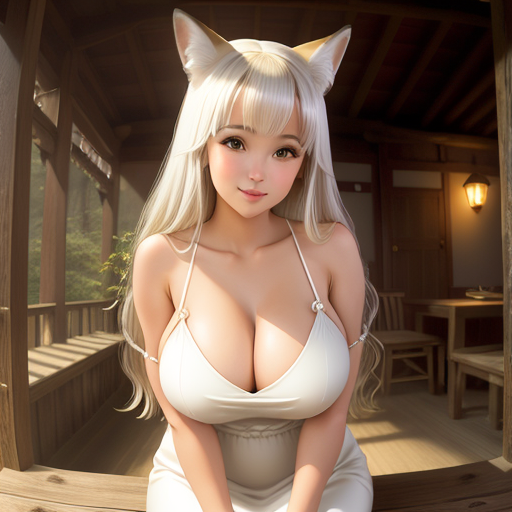 linkImage
