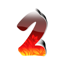 linkImage