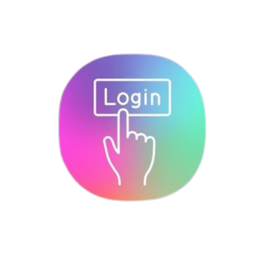 linkImage