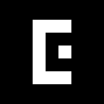linkImage
